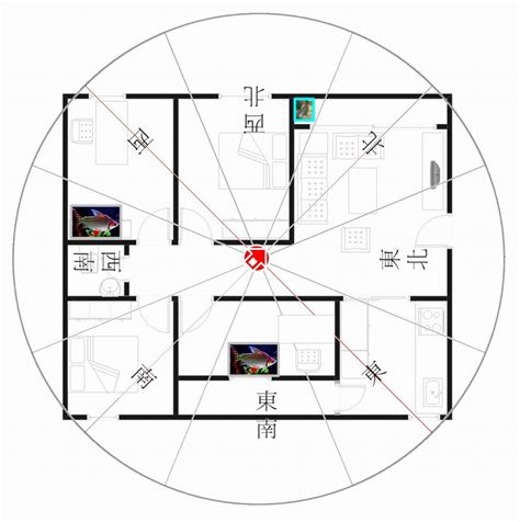 坐西北朝東南的房子|【坐西北向東南的房子好嗎】每日熱搜！坐西北向東南的房子究竟。